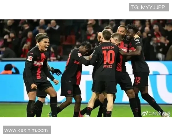 勒沃库森主场轻松胜弗赖堡,德甲领跑局势依旧牢靠 勒沃库森主场轻松胜弗赖堡,德甲领跑局势依旧牢靠