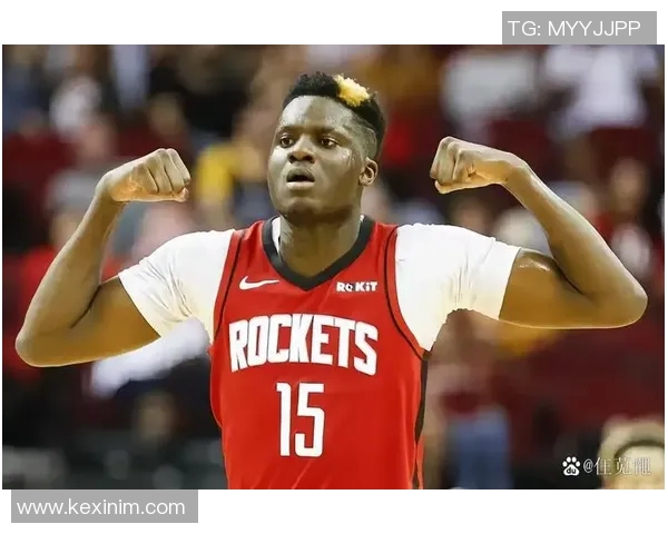 卡佩拉伤缺带来伤感火箭遭遇三连败