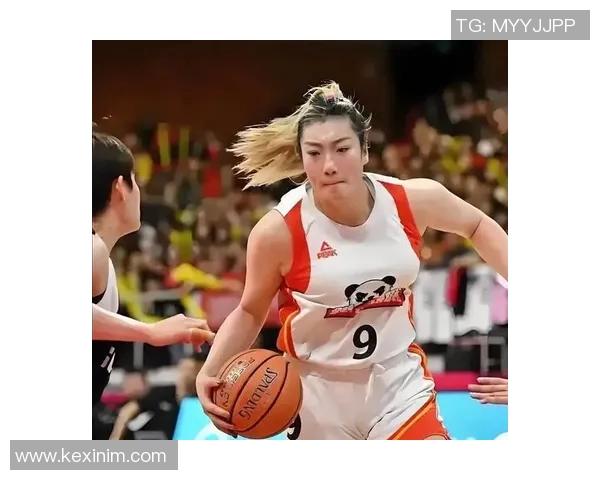 女篮世锦赛备战最新动态分析及球队状态评估