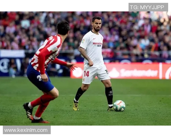 塞维利亚客场遭逆转,错失联赛领先位置 塞维利亚客场遭逆转,错失联赛领先位置