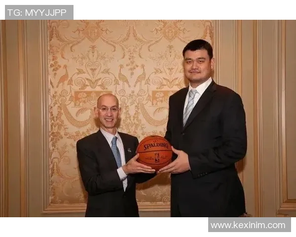 姚明发表演讲呼吁新生代关注篮球运动,引发社会热议 姚明发表演讲呼吁新生代关注篮球运动,引发社会热议