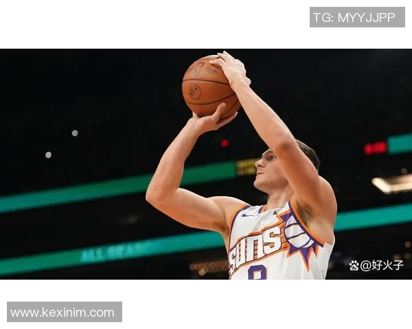 太阳队年轻球员表现出色,为球队赢得关键比赛 太阳队年轻球员表现出色,为球队赢得关键比赛