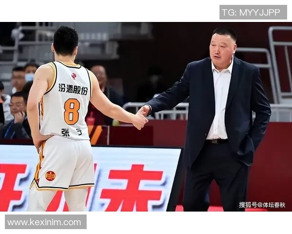 山东男篮官宣重启训练备战CBA赛季 山东男篮官宣重启训练备战CBA赛季