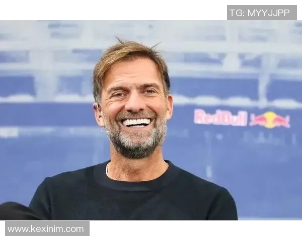 执教德国队的克洛普将如何平衡俱乐部和国家队的工作 执教德国队的克洛普将如何平衡俱乐部和国家队的工作