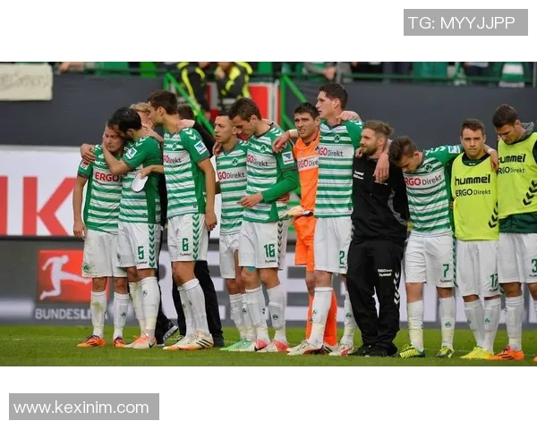 斯图加特坚守不败，逼平柏林赫塔，保持不败争冠态势