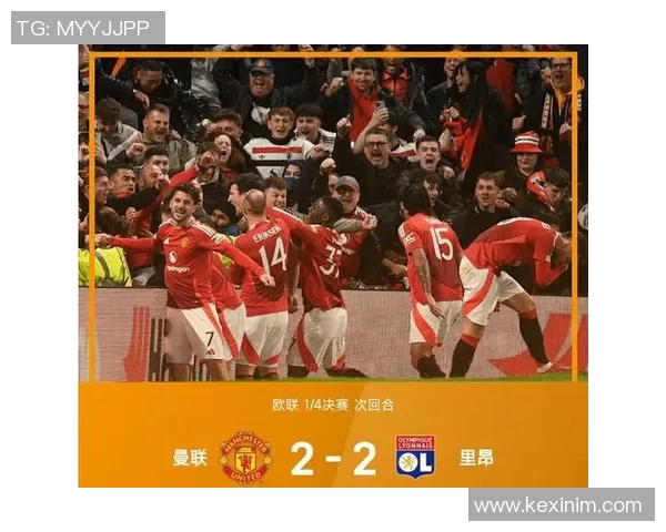 曼联客场惨败，切尔西逆袭夺得英超冠军！