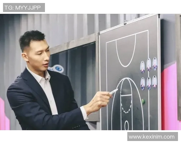 易建联四度蝉联CBA赛季MVP,创历史新篇 易建联四度蝉联CBA赛季MVP,创历史新篇