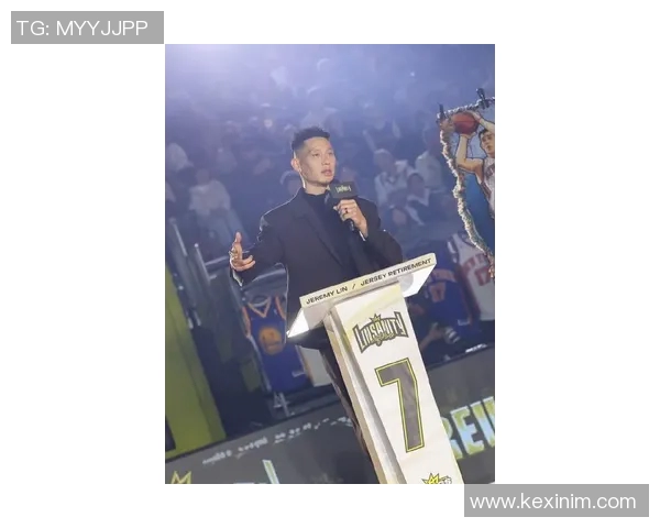 林书豪新书上市,回忆NBA岁月成为热议话题 林书豪新书上市,回忆NBA岁月成为热议话题