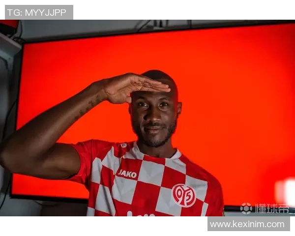 沃尔夫斯堡官宣年轻新秀加盟球队,未来之星闪耀绿茵场 沃尔夫斯堡官宣年轻新秀加盟球队,未来之星闪耀绿茵场