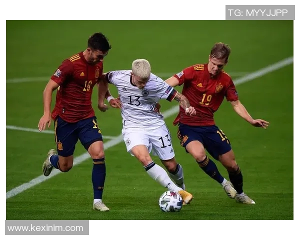 欧洲杯球队队长实力分析 欧洲杯球队队长实力分析