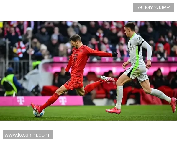 沃尔夫斯堡主场逆袭重返德甲巅峰 沃尔夫斯堡主场逆袭重返德甲巅峰