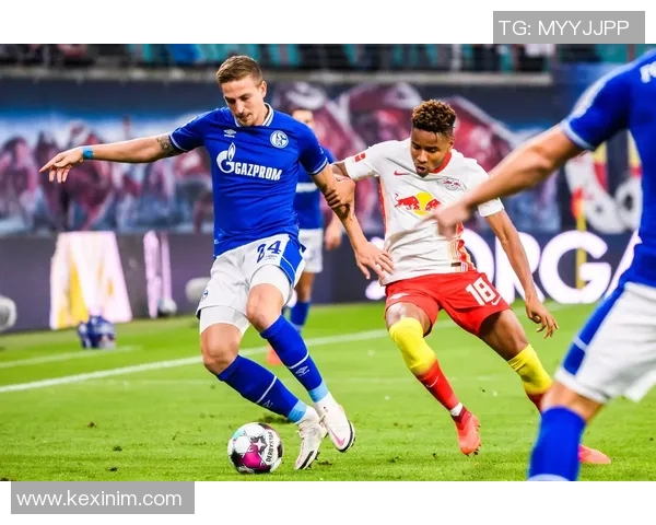 沙尔克04球员确诊新冠球队全员隔离安全防控 沙尔克04球员确诊新冠球队全员隔离安全防控