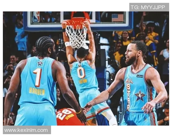 活塞老将复出助球队连胜,展现经验的价值 活塞老将复出助球队连胜,展现经验的价值