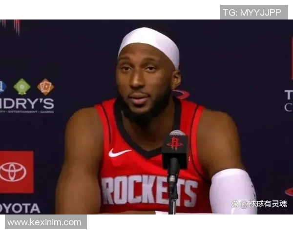 火箭主帅称球队需更加专注比赛，抢七大战主场需稳定发挥