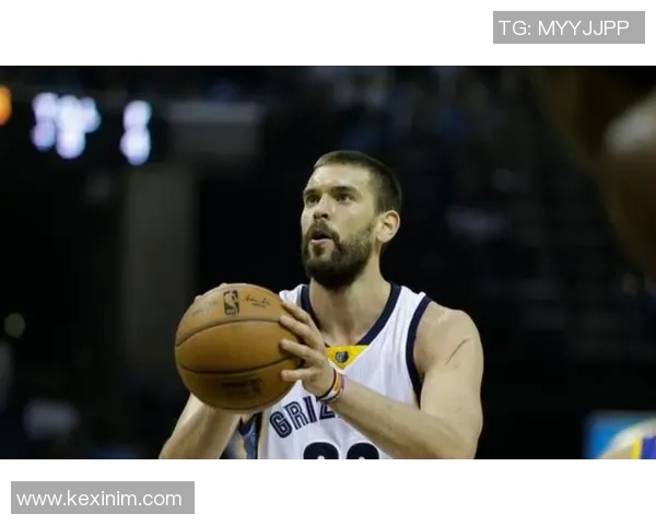 灰熊队主教练：重建阶段，培养新人需要时间