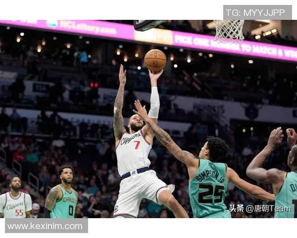 猛龙主力球员因伤缺席：球队未来如何应对挑战？