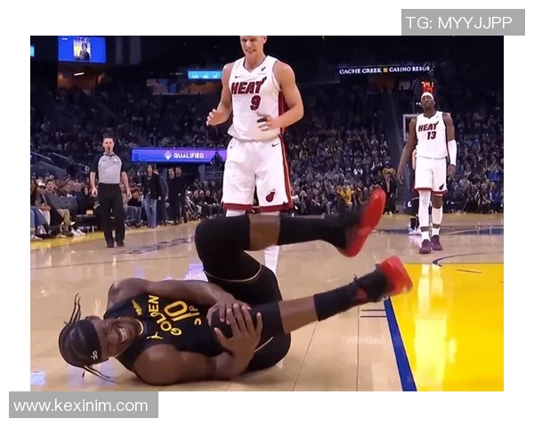 热火轻取尼克斯，巴特勒再次发挥稳定，季后赛表现令人瞩目