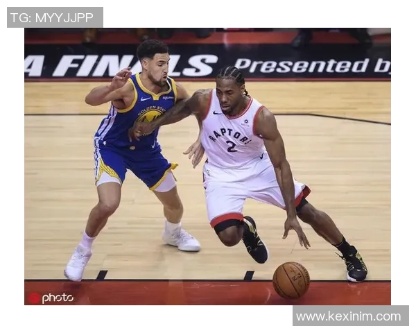 猛龙大胜勇士，将总决赛推向第七场：英雄时刻的终极对决