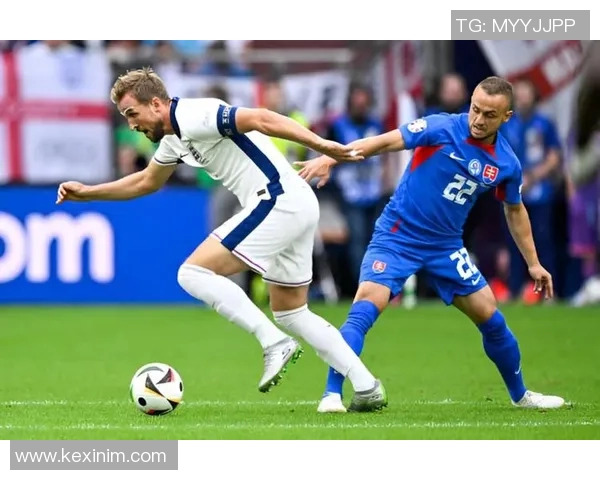 瑞典队力克斯洛伐克，锁定16强席位