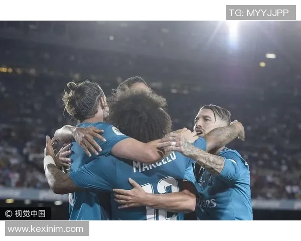 皇马主席确认与巴萨达成协议，明年将联合组织超级训练营