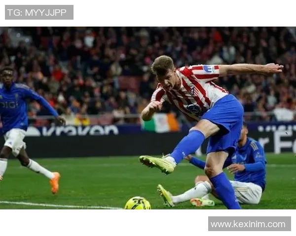 皇马主场逼平马竞，西甲争冠战局胶着不下