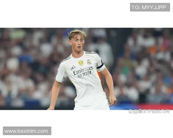 皇马宣布签下巴黎铁腰，中场实力得到大幅提升