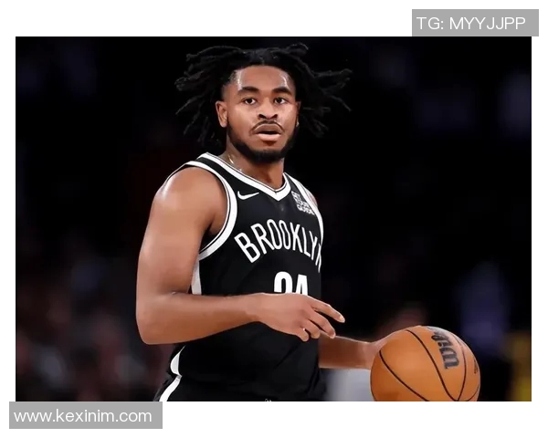 篮网击败掘金，厄尔23分贡献关键得分——年轻天才的崛起之路