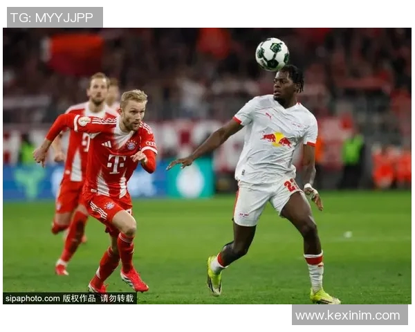 莱比锡RB主场失误惨遭多特蒙德绝杀