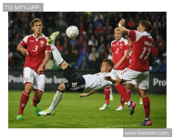 辛德勒菲尔德降级压力加剧,德乙联赛处境堪忧 辛德勒菲尔德降级压力加剧,德乙联赛处境堪忧