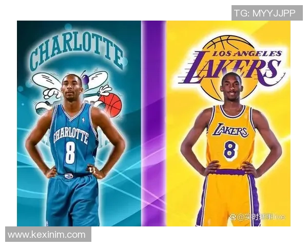 退役3年后，科比归队担任雷霆助教，传授经验技巧