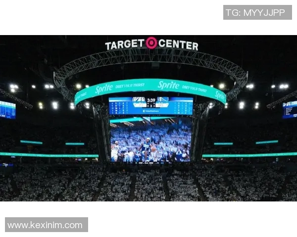 重磅消息!NBA总决赛再次推迟,球迷翘首期盼确定新赛程 重磅消息!NBA总决赛再次推迟,球迷翘首期盼确定新赛程