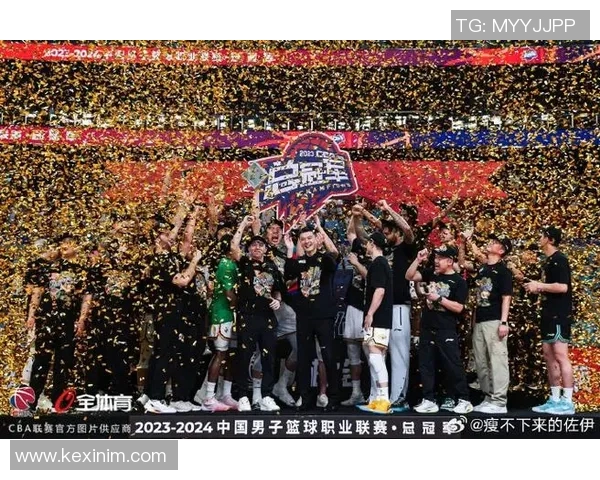 辽宁男篮CBA赛程出炉,对阵对手全部曝光 辽宁男篮CBA赛程出炉,对阵对手全部曝光