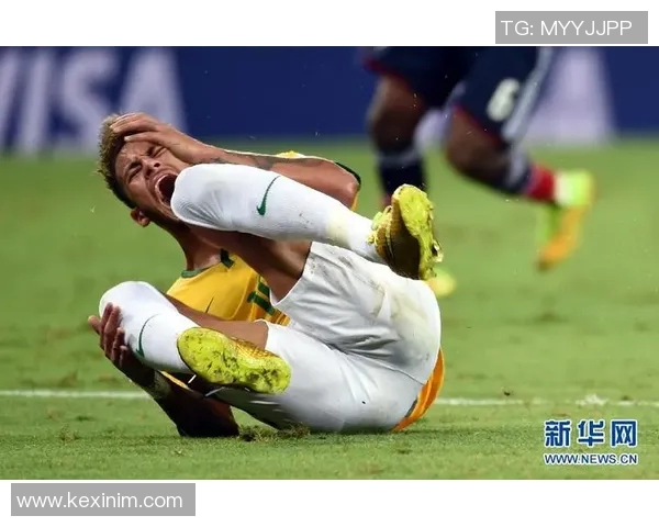 雷霆线控卫甄子丹受伤，或将缺席下场比赛