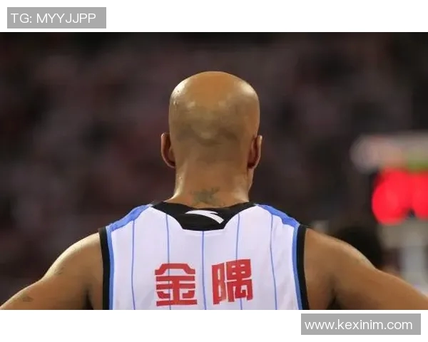 马布里再次获得CBA总冠军,尽享赛场荣耀 马布里再次获得CBA总冠军,尽享赛场荣耀